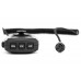 CB  JOPIX 900 Pro